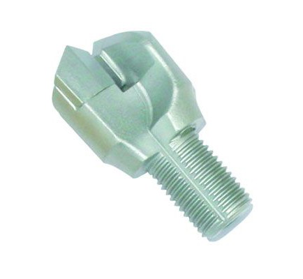 高強型錨桿鉆頭