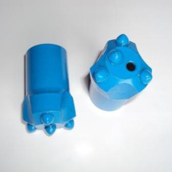 1690782311212905.jpg 2.jpg