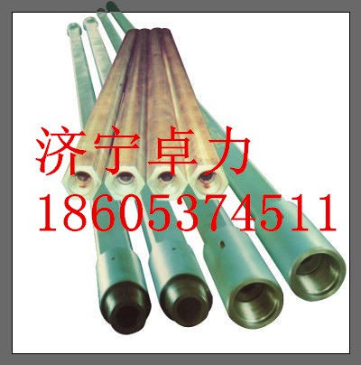 金剛石擴孔器 金剛石擴孔器