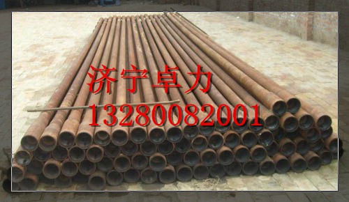 進(jìn)口鉆桿 進(jìn)口鉆桿