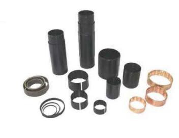 鉆具·打撈器 鉆具·打撈器