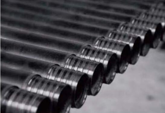 繩索鉆桿 繩索鉆桿