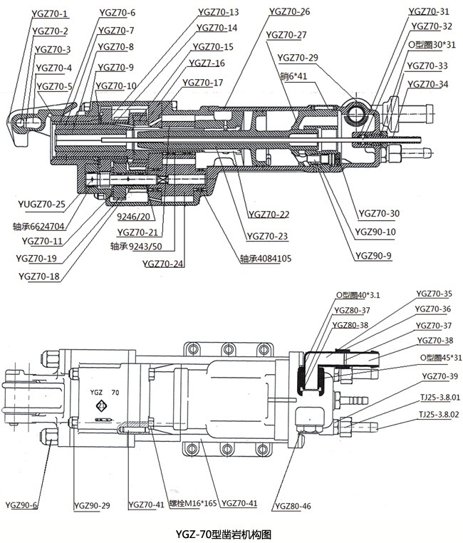 1691046820608135.jpg 1.jpg
