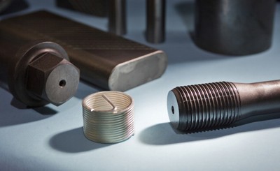 蒙特貝鑿巖機配件 蒙特貝鑿巖機配件