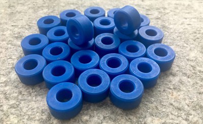 蒙特貝鑿巖機(jī)配件(密封) 蒙特貝鑿巖機(jī)配件(密封)