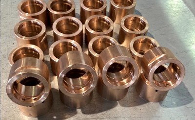 蒙特貝鑿巖機配件 蒙特貝鑿巖機配件