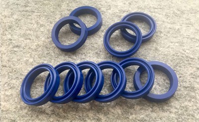 蒙特貝鑿巖機配件(密封) 蒙特貝鑿巖機配件(密封)