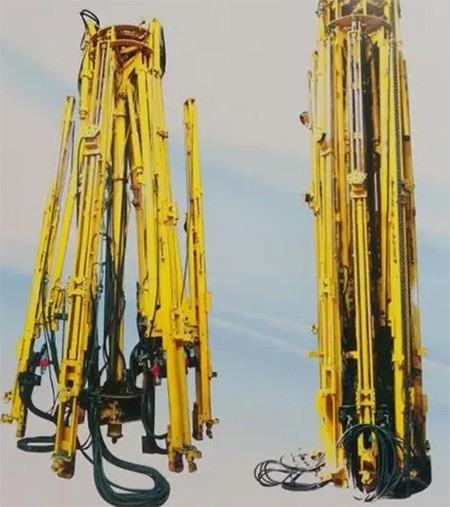 1701226284249231.jpg 3.jpg