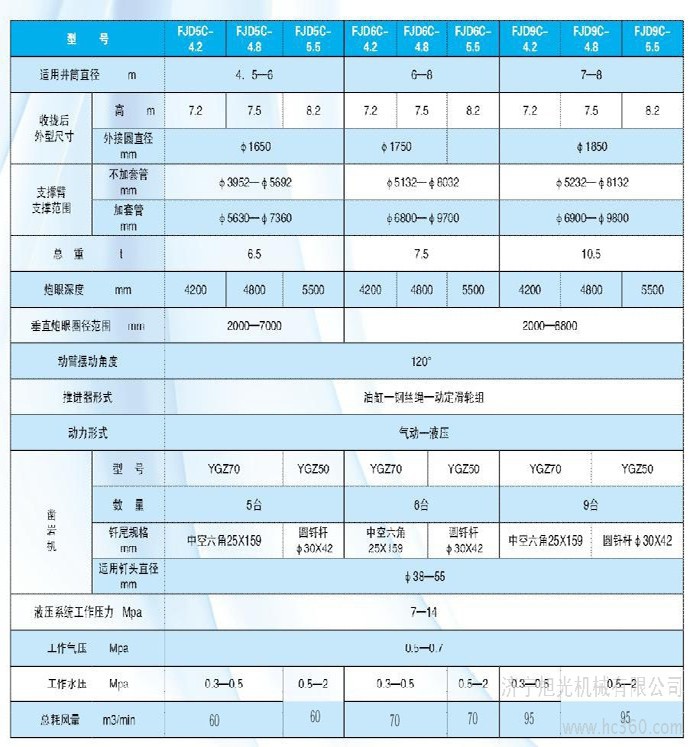 1701226323129432.jpg 1690446561664219.jpg