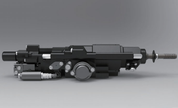 1712800912160369.png ZL380液壓鑿巖機