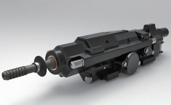 1712885875657980.png ZL300液壓鑿巖機