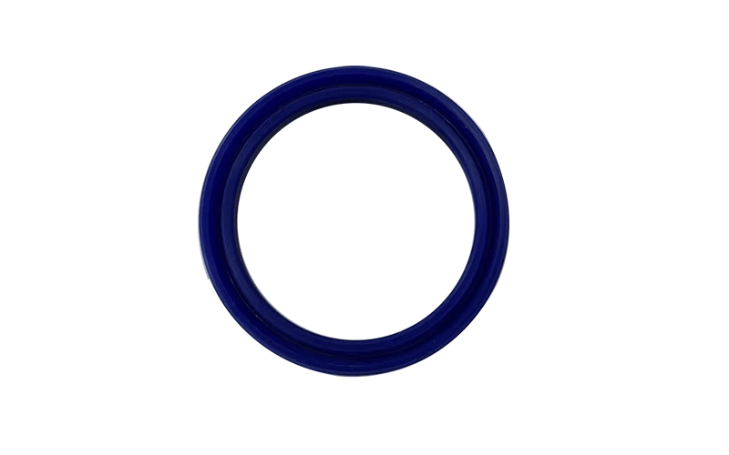 液壓鑿巖機(jī)配件UN封 液壓鑿巖機(jī)配件UN封