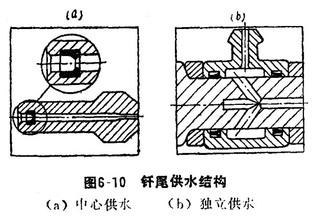 1751514291196986.jpg 3.jpg